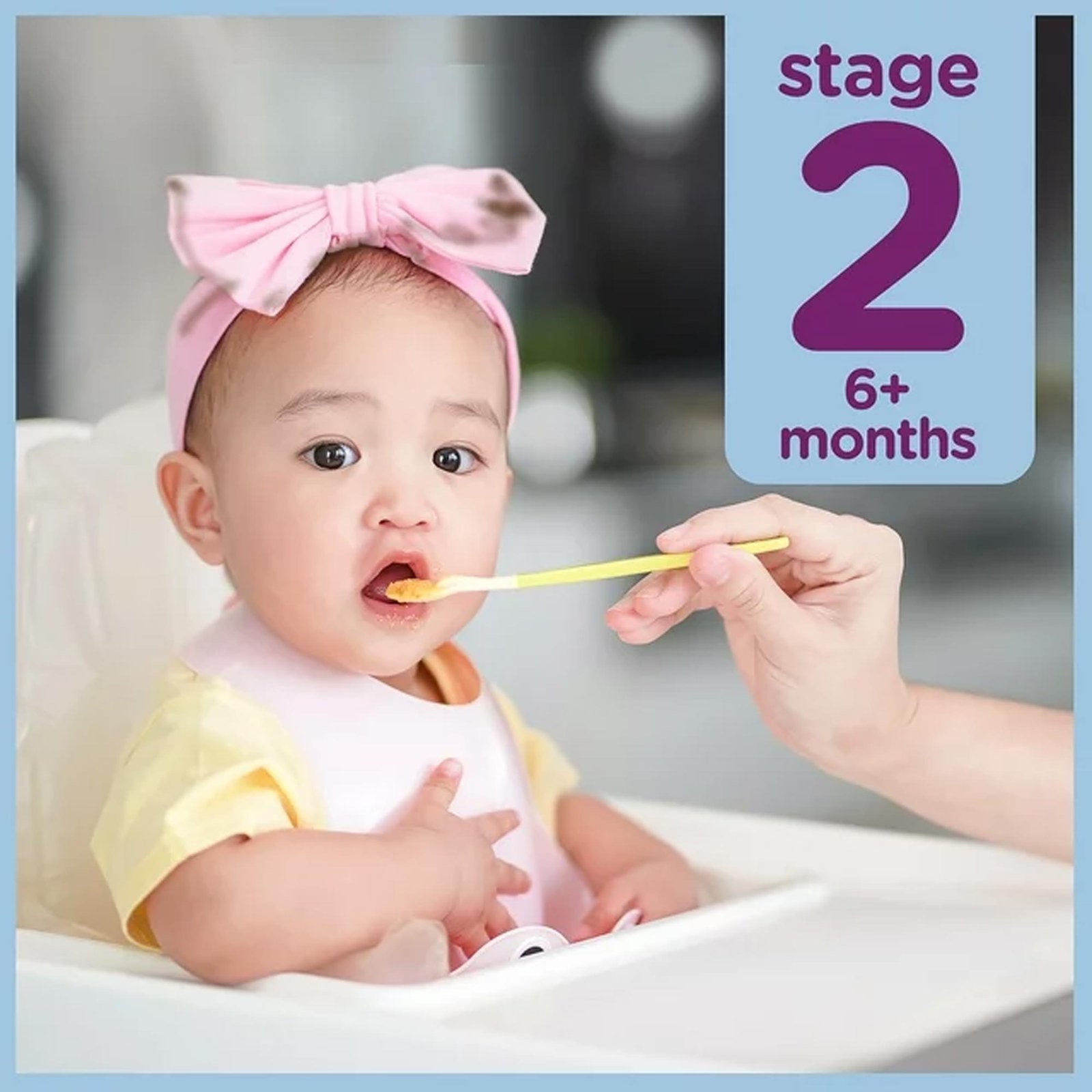 Parent\\\'s Choice Juice Apple 32oz - Imagem 3