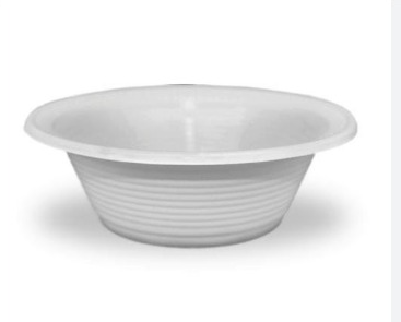 CUMBUCA ISOPOR BPF-15 300ML 10UN