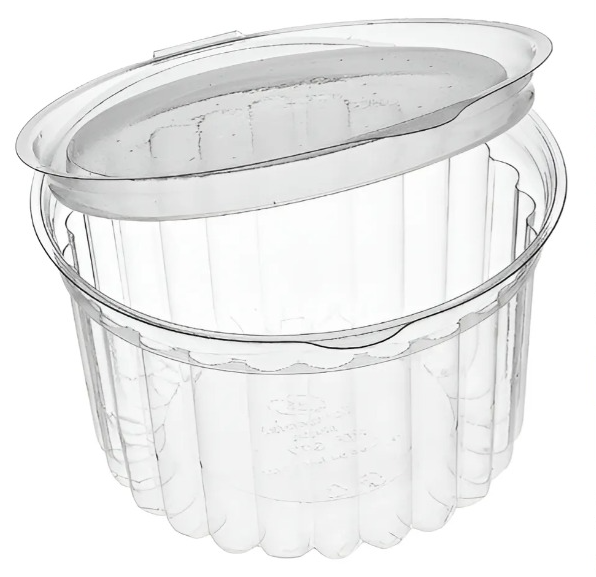 EMB ART REDONDAC/10UN 450ML PF771