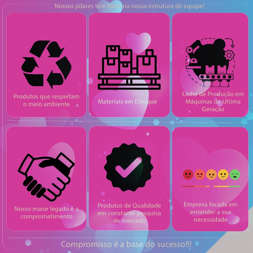 Caixa Kit Mini Confeiteiro Modelo Branca de Neve Kids/ Montada - Imagem 3