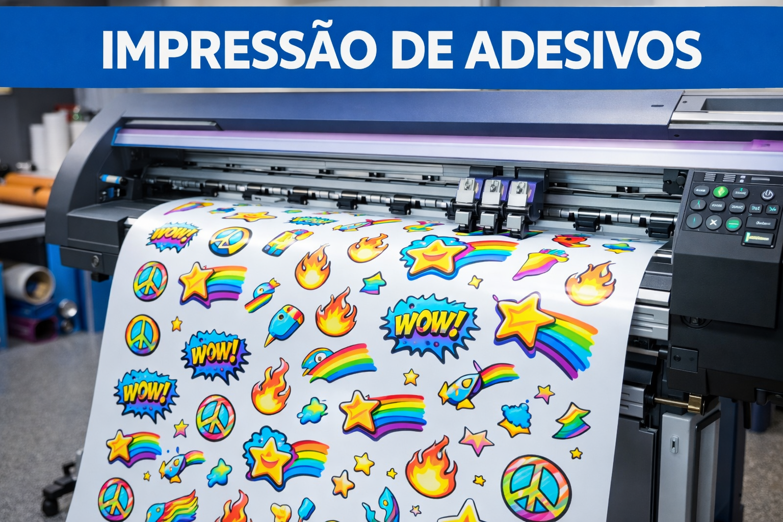 ChatGPT Image 23 de jan. de 2026, 00_58_04