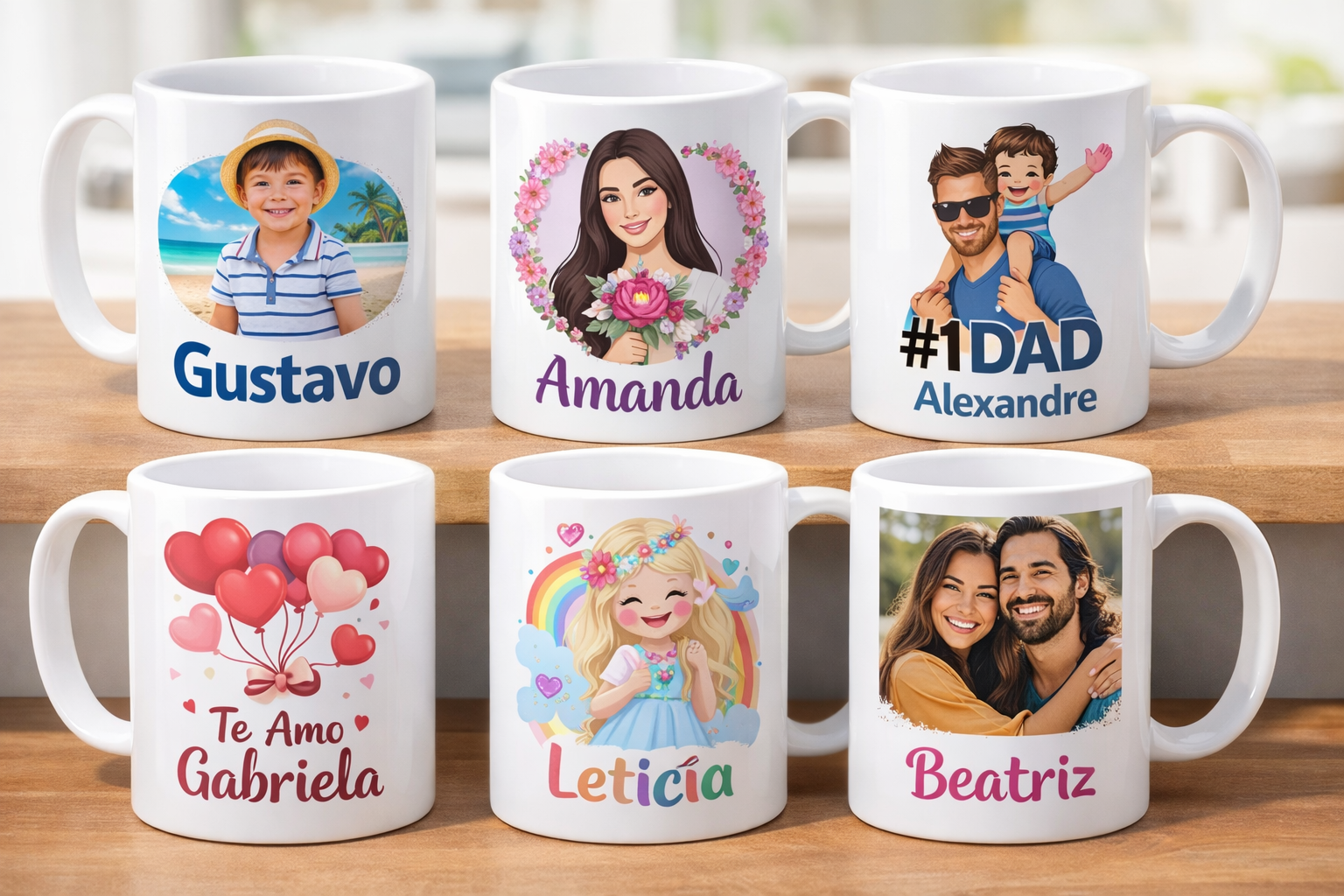 ChatGPT Image 23 de jan. de 2026, 01_01_28