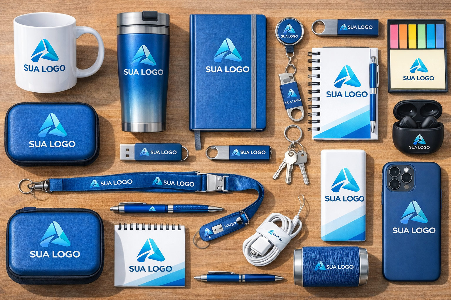 ChatGPT Image 23 de jan. de 2026, 01_07_40