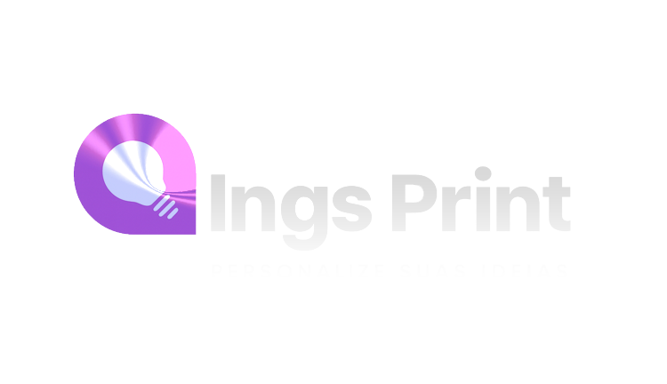 INGS PRINT
