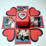Design sem nome - 2026-07-21T122819.186