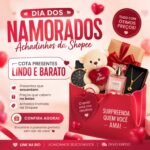 Surpreenda