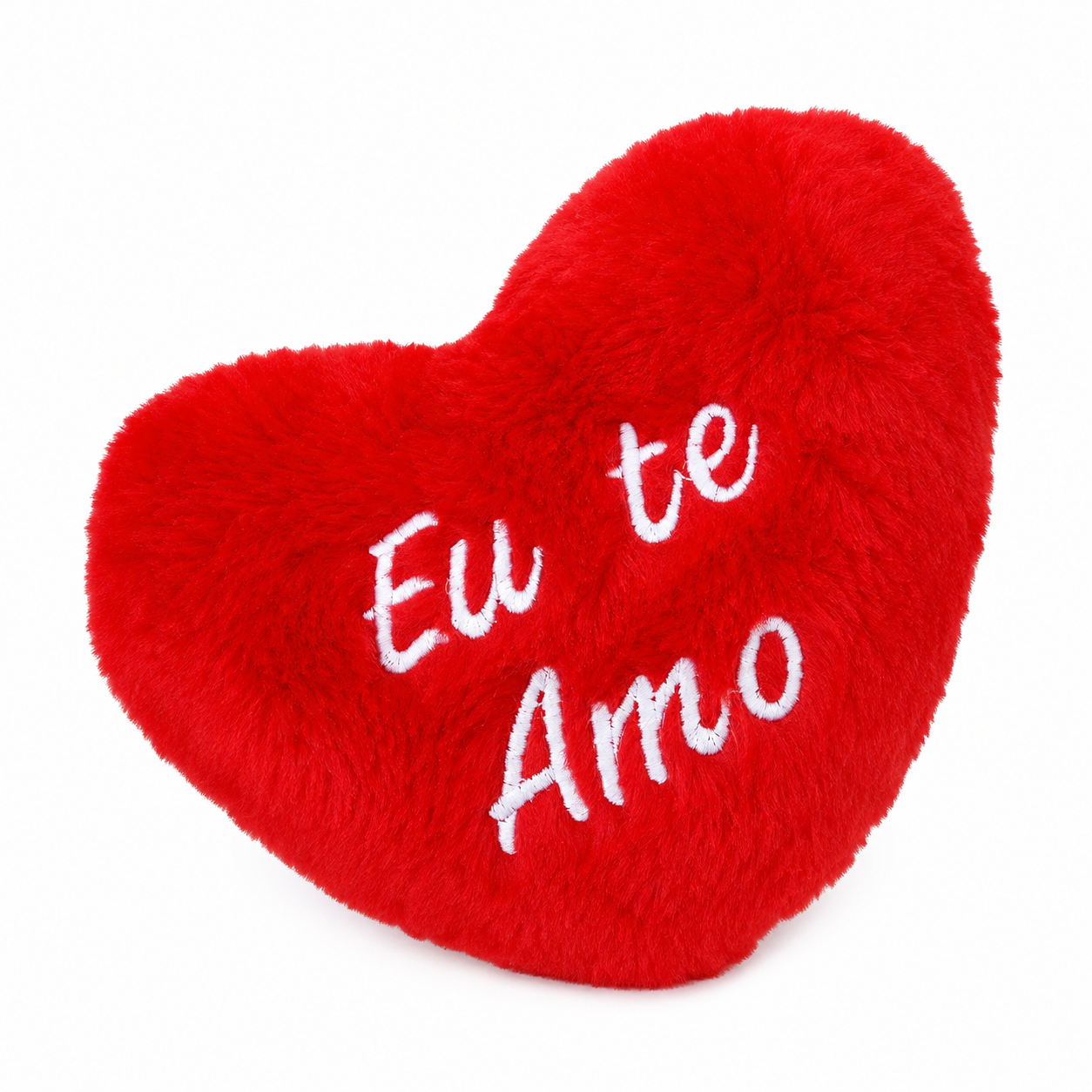 Cesta Kit Presente Romântico com Chocolates e Balão de Coração - Imagem 5