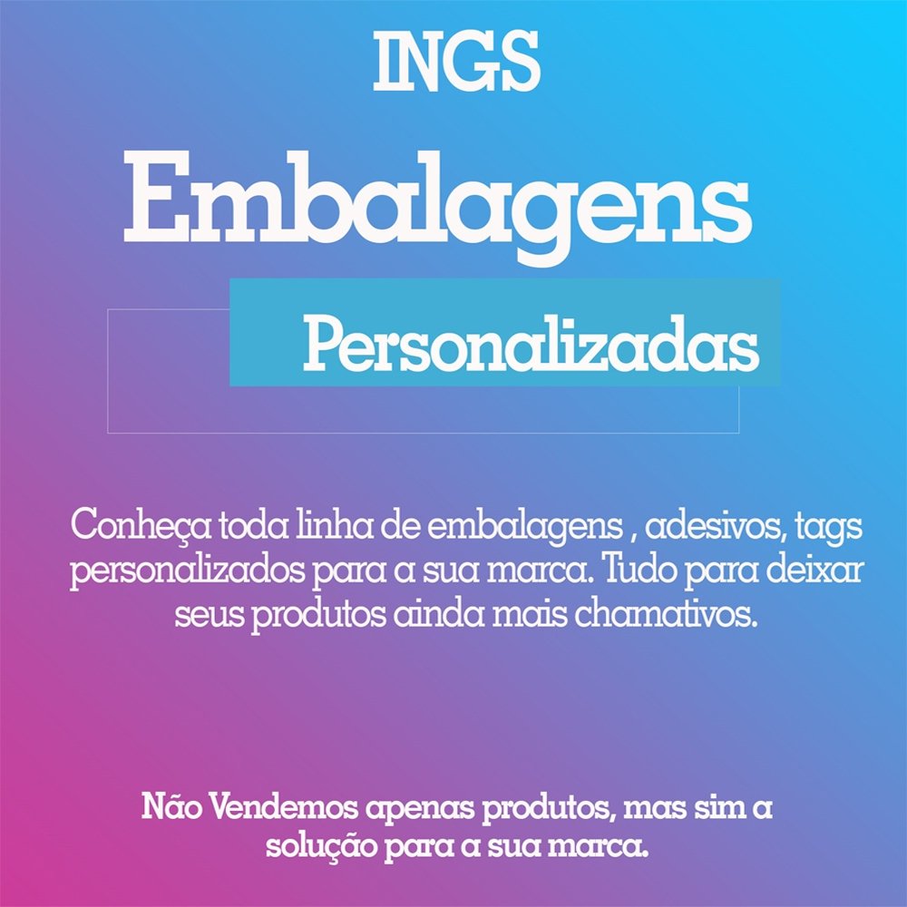 Caixa Mini Confeiteiro A Pequena Sereia - Imagem 2