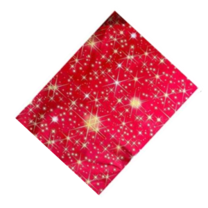 Saco de Presente 30x44cm