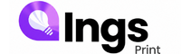 Ings Print