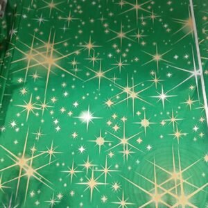 Saco de Presente 20x30cm