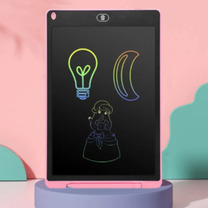 Tablet de Escrita LCD